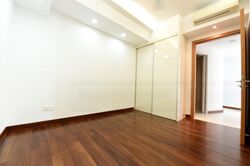 The Sail @ Marina Bay (D1), Apartment #555803791